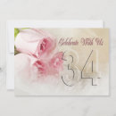 Suche nach 34 jahrestag Jubiläum