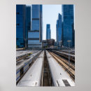 Suche nach nyc wolkenkratzer poster Für alle