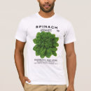 Suche nach spinat tshirts Vintag