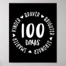 Suche nach intelligenter poster Stärker