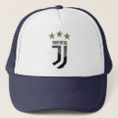 Suche nach juventus geschenke Für alle