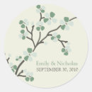 Suche nach invitation aufkleber Blumenreich