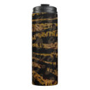 Suche nach tier party tassen Geburtstag