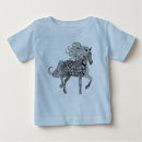 Suche nach die skizze babykleidung Gekritzel