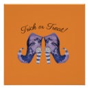 Suche nach stiefel poster Orange