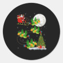 Suche nach weihnachtspakete aufkleber Weihnachts freigabe
