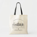 Suche nach barcelona taschen Stadt