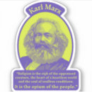 Suche nach karl aufkleber Marx
