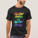 Suche nach die partys der tshirts Cool