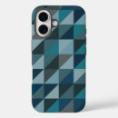 Suche nach dreieck iphone hüllen Bunt