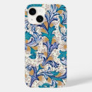 Suche nach schnörkel iphone hüllen Blume