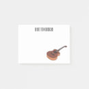 Suche nach gitarren post it Gitarrist