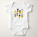 Suche nach ananas babykleidung Modern