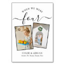 Suche nach bilder tischkarten Frisch verheiratet