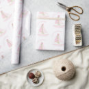 Suche nach packpapier für mädchen geschenkpapier Rosa
