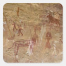 Suche nach prähistorisch aufkleber Malerei