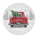 Suche nach lkw und schneidebrettchen Rustikal