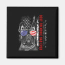 Suche nach french bulldog magnete Mutter