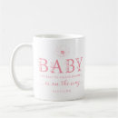 Suche nach babyname tassen Für sie