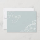 Suche nach farbe rsvp karten Einfach