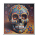 Suche nach skull fliesen Schädel