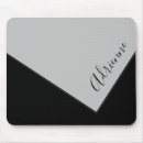 Suche nach imitat mousepads Monogramm