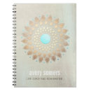 Suche nach mandala notizbuch Massagetherapeut