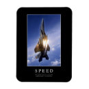 Suche nach geschwindigkeit magnete Fotografie