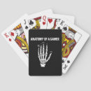 Suche nach anatomie spielkarten Für alle