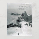 Suche nach französische königin postkarten 19