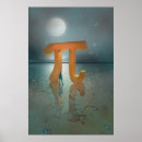 Suche nach pu symbol kunst Wissenschaft
