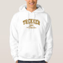 Suche nach trekker Trekking