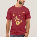 Suche nach neujahr tshirts Jahr des pferdes