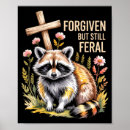 Suche nach bunte eier poster Ostern