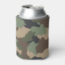 Suche nach camouflage dosenkühler Militär