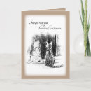 Suche nach kranke katze karten Für alle