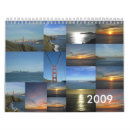 Suche nach landschaftlich kalender Sonnenuntergang