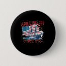 Suche nach tee buttons Juli