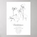 Suche nach frucht poster Schrift