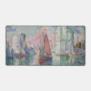 Suche nach maritime mousepads Segelboot