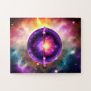 Suche nach astronomie puzzle Wissenschaft