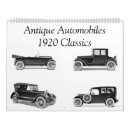 Suche nach antikes auto kalender Klassische autos