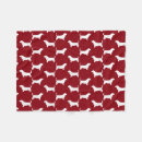 Suche nach basset decken Haustiere