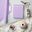 Suche nach lila punkte geschenkpapier Jedes kind
