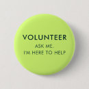 Suche nach aquarelle buttons Für alle