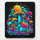 Suche nach retro neon mousepads Generativitätsinhalt