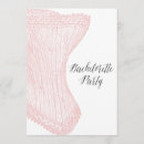 Suche nach corset einladungen Braut