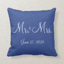 Suche nach nautical wedding kissen Für sie/ihn