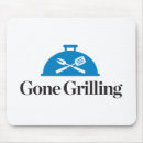 Suche nach rezept mousepads Backen