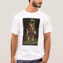 Suche nach 1805 tshirts Francois